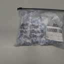 SOLY HUX Women Boho Shirred Lantern Sleeve Asymmetric Collar Blouse Floral Print Off Shoulder Blouse Large