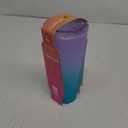 Evoke Ripple Tumbler Ombre 23 Oz
