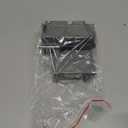 Poschink T04D1 T04D100 Ink Maintenance Box for ET-15000 ET-3750 ET-3760 WF-2860 ET-4760 ET-3850 ET-4850 XP-5100 ET-3710 ET-5150 ET-3830 ET-M1000 ST-3000 ET-M2170 Printers TO4D1/TO4D100/EWMB2/04D1