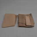 2-in-1 Maternity Belly Bands for Pregnant Women - Easy to Use Pregnancy Belly Support Band for Back, Pelvic, Hip, Adjustable Maternity Belt Support, Comfortable & Soft (Classic Ivory, One Size)