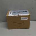 Hswt 2 Pack Wipes Dispenser Seal-Designed Wipe Dispenser Holder Wipes Case Box for Bathroom Keep Wipes Fresh, Dust-Proof & Non-Slip