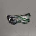 Heart Sunglasses BIRTHDAY BADDIE Glasses for Women Girls Sunglasses for Birthday Party Favors Black