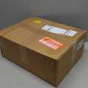 Glass Bud Vases in Bulk Set of 30 Pcs,Small Glass Vases for Flowers as Wedding Centerpieces for Tables,Clear Flower Vases Suitble for Wedding Decorations,Home Decor (Light Purple, 30 pcs)