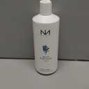 Niven Morgan - Jean Baptiste Body Wash, 16oz