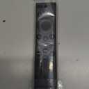 for Samsung-Smart-TV-Remote-Control-Replacement,Remote for 2019 2026 Samsung Frame Curved Crystal Smart TVs, with Voice Control