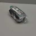 Alltravel WiFi Hotspot Booster Case for 4G LTE Wi-Fi Mobile Hotspots Like Alcatel LINKZONE, Verizon Jetpack, GlocalMe, ZTE, Huawei, Netgear, At&t, Sprint, T-Mobile, Skyroam, Solis, mesh Pocket