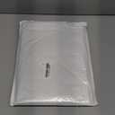 Seorsok Compatible with MacBook Air 13 Inch Case 2022 2021 2020-2018 Release A1932 A2179 M1 A2337,Elegant Leaves Flowers Leather Plastic Hard Shell Case with Keyboard Cover,Dark Brown Blooming Floral