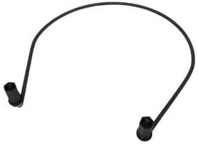#US W10518394 Dishwasher Heating For Whirlp00ln