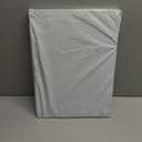 12Pcs 16 x 12 x 1/16 Inch Basswood Sheets, Unfinished Basswood Sheets, Plywood Sheet for Arts and Crafts, Painting, Pyrography, Wood Engraving, Wood Burning, Laser, Architectural Models