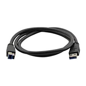 Kramer C-USB3/AB-3