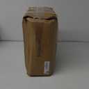 Bedsure Fluffy Comforter Set California King - Super Soft Faux Fur Bed Set Olive Green, Warm Plush Fleece Winter Bedding, 3 Pieces, 1 Shaggy Fuzzy All Seasons Cal King Comforter with 2 Pillowcases