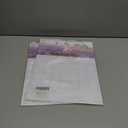 Calendar 2026-2027, Monthly Desk Calendar from July 2026 to December 2027, 15" x 12", Large Desktop Calendar Monthly, Perfect for Home or Office,Bible, Pack of 2 