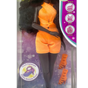 The Fresh Dolls Aniyah