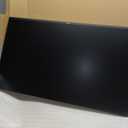 Dell S2725HS 27 Inch Monitor, FHD (1920x1080) Display, 100Hz Refresh Rate, 1500:1 Contrast Ratio, TV Rheinland Eye Comfort 4 Star, Integrated 2x5W Speaker, Height/Tilt/Swivel/Pivot- Ash White Color