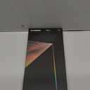 CASEKOO for iPhone 17 Pro Case Crystal Smooth Clear, Patented Anti-Yellow & Virgin TPU, 15FT Military-Grade Drop Protection, Slim Transparent Women Men Funda para for iPhone 17 Pro Case 6.3'', Clear