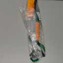 EcoNour 17" Snow Brush & Ice Scraper for Car Windshield | Automotive Snow Brush with Ergonomic Foam Grip | Heavy-Duty Winter Car Accessories | Ideal for Effortless Snow Removal in Cars