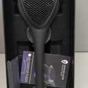 baKblade 3.0 Back Shaver  23" Handle  Includes 3 Extra Blade Refills  Pain-Free Shave for Men