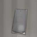 TORRAS Magnetic Ostand for iPhone 15 Pro Max Case, Military Grade Drop Tested, Compatible with MagSafe, Built in Kickstand, Translucent Slim Back Soft Edge 6.7 inch 2023, Frost Black