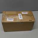 6 Pair Expandable Literature Display Shelf for Pegboard, Metal Wire Peg Board Magazine Holder, Pegboard Shelves Accessory for Trade Shows, Exhibitions, Offices, and Retail Stores, Black