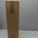 Dtomi Interior Pull Handle Door Armrest Pair Compatible with Chevy GMC Vehicle 2003-2019 Express Van, Savana 1500 2500 3500 Replaces# 10388387, 10388386, 10388390, 15817114, 25750064, 10388389 (2PCS)