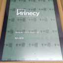 15x22 Picture Frame - Black, Horizontal & Vertical Formats, Wall Hanging, 15 x 22 Gallery Frame for Photos & Posters (15x22 inch)