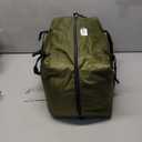 Truck Bed Tent, Waterproof PU3000mm Pickup Truck Tent for Camping Bed, 2-3 Person Sleeping Truck Tent, Portable for Car Camping (6.4-6.7 Ft)