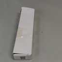 Nail Drill Handle, Nail Polishing Machine Handle for Manicure Nail Drill Replacement Handpiece for Polisher Grinder Handpiece Pen Drill Accessory Acrylic Tools : Beauty & Personal Care