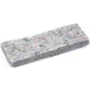 Replacement 265-17 Filter for Black and Decker 919-72800