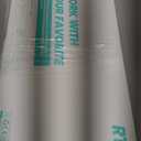 Nulea RT07B Wireless Ergonomic Keyboard - Split Keyboard, Wrist Rest, Natural Typing, Bluetooth and USB Connectivity, USB-C Rechargeable,Compatible with Windows Mac (Silver Black)