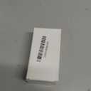 24V LED Transformer Controller, Class 2 Power Supply, IP44 Waterproof, Low Voltage Transformer, US Plug for 6W Christmas String Light (2 Packs)