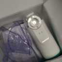 Mesh Nebulizer for Household Use