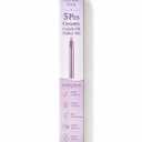 5Pcs Ceramic Cuticle Oil Pusher Pen