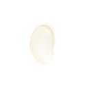 2 x CoverGirl Clean Fresh Tinted Lip Balm, Vegan Formula, Hydrating, Natural Finish, Clear as Crystal, 1 Count