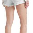 Levi's Women's 501 Original Shorts W25