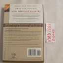 The New Guide to Crisis & Trauma Counseling