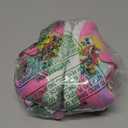 Super Kitties Sneakers for Girls LED Bitsy Buddy Sparks Ginny Shoes Light Up Shoe Athletic Sneaker for Girl (Sizes 8 Toddler / 11-12 Little Kid)