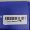 MIULEE Decorative Throw Pillow Covers Neutral Linen Fringe Throw Pillows Set of 2 Rifle Green Boho Farmhouse Cushion Covers with Tassels for Couch Sofa Bed Living Room Spring Home Decor 18x18 Inch