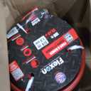 Flexon 3/4" x 100ft Farm & Ranch Garden Hose