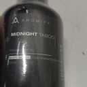 Midnight Taboo Diffuser Oil, Inspired by Luxury Hotels, 6.7 Fl Oz 200 mL, Hotel Scent for Home, Office, Bathroom & Spa, Aromatherapy Essential Oil, Lemon & Pomegranate Scents.