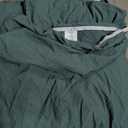 Bedsure Duvet Cover Queen Size with Fitted Sheet - 3 Pieces Prewashed Extra Soft Bedding Set, Includes 1 Duvet Cover 90x90 Inches with Zipper Closure, 2 Pillow Shams,
Forest Green