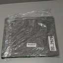 Wool Ironing Mat for Table Top – Portable Pressing Pad, Ironing Board Alternative for Quilting, Sewing & Travel Iron Anywhere (11.5" x 14.5")