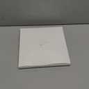 Amazon.com: Giegxin 2000 Pcs Orange Yellow Rose Petal for Wedding Decorations Fake Silk Rose Flower Petals Artificial Rose Petals for Romantic Night Bridal Shower Party Decor : Home & Kitchen