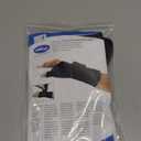 Comfort Cool Wrist Thumb CMC Restriction Brace. Right Small.