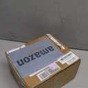 WELLBOX Electronic Throttle Body for Chevy Cobalt Malibu HHR, for GMC Terrain, for Buick Allure Regal, for Pontiac G5 G6 Solstice, for Saturn Aura Sky-2.4L L4 Engine Models 2008-2011 Replaces 12631186