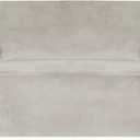 H.VERSAILTEX Stretch Velvet Loveseat Covers for 2 Cushion Couch Covers for Living Room Sofa Covers Slipcovers with Non Slip Straps Bottom, Ultra Thick Comfy Velour (Width 58"-72", Oatmeal)