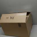 Wagner Spraytech 2435698 Control Pro 130 Paint Sprayer with T2 Gun, High Efficiency Airless Sprayer with Low Overspray, Yellow