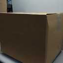 Britax Galaxy360 Slim Rotating Convertible Car Seat with SwivelSmooth Steel Ring Teak, Exp 03/2036