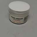 4 oz Food Grade Grease for kitchenaid Stand Mixer, Universally - Compatible with Kitchen Stand Mixer - Maintain The Performance of Your Machine and Extend Service Life, with 9709511 4162324 Gasket