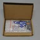 celero 5g Plus 2024 LCD for Boost Mobile Celero 3 5G Plus 2024 Screen Replacement Kit Celero3 5G+ LCD Display Screen Touch Digitizer Display Assembly Replacement 7.0"