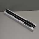 Monitor Light Bar, Computer Monitor Lamp, Memory Stepless Dimming Touch Control Screen Light Bar, 5 Color Temperatures, USB Powered LED Reading Desk Lamps for Home/Office/Game